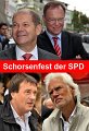 Schorsenfest   001